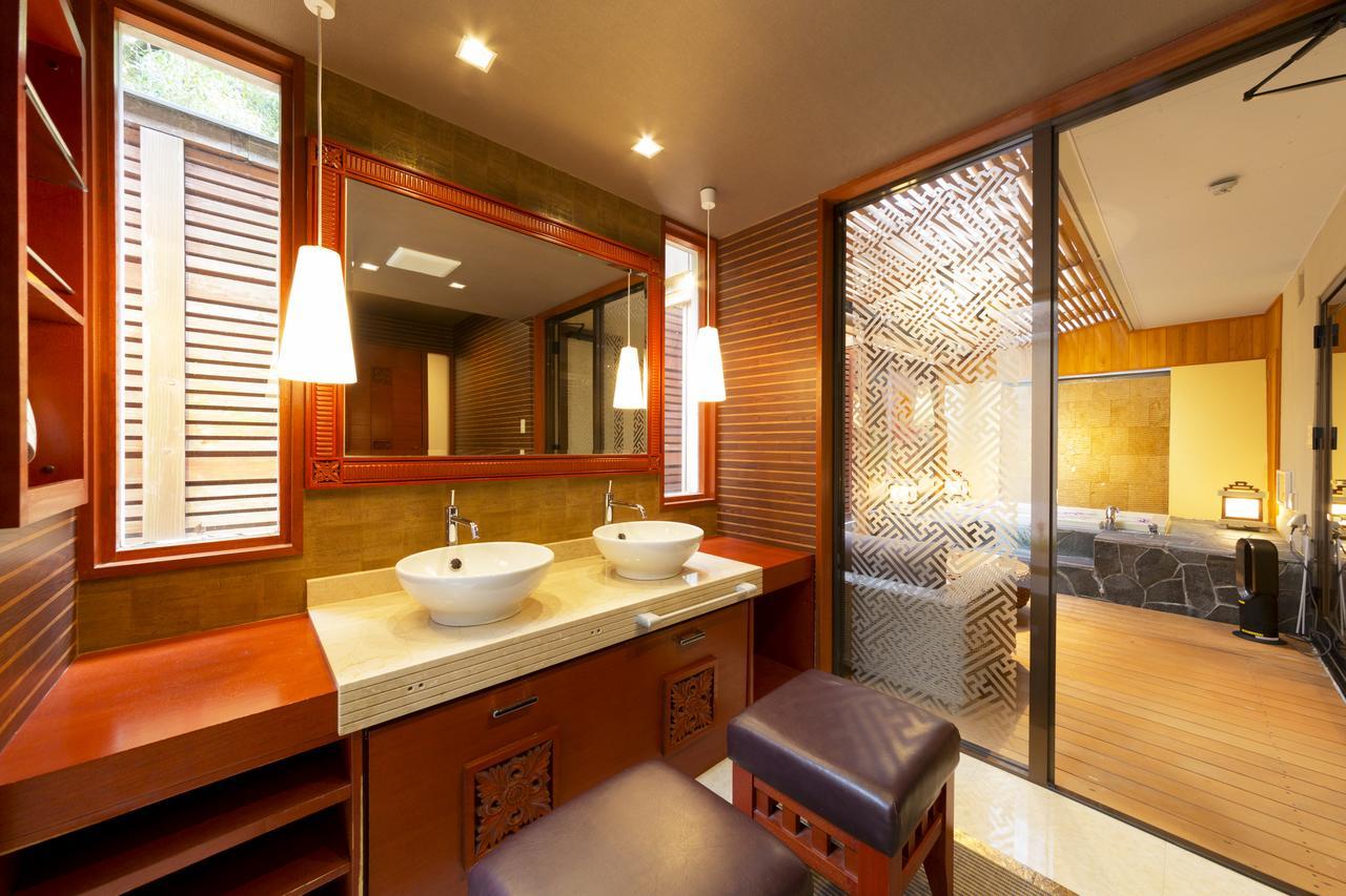 Hotel Lotus Nara (Adults Only) Экстерьер фото