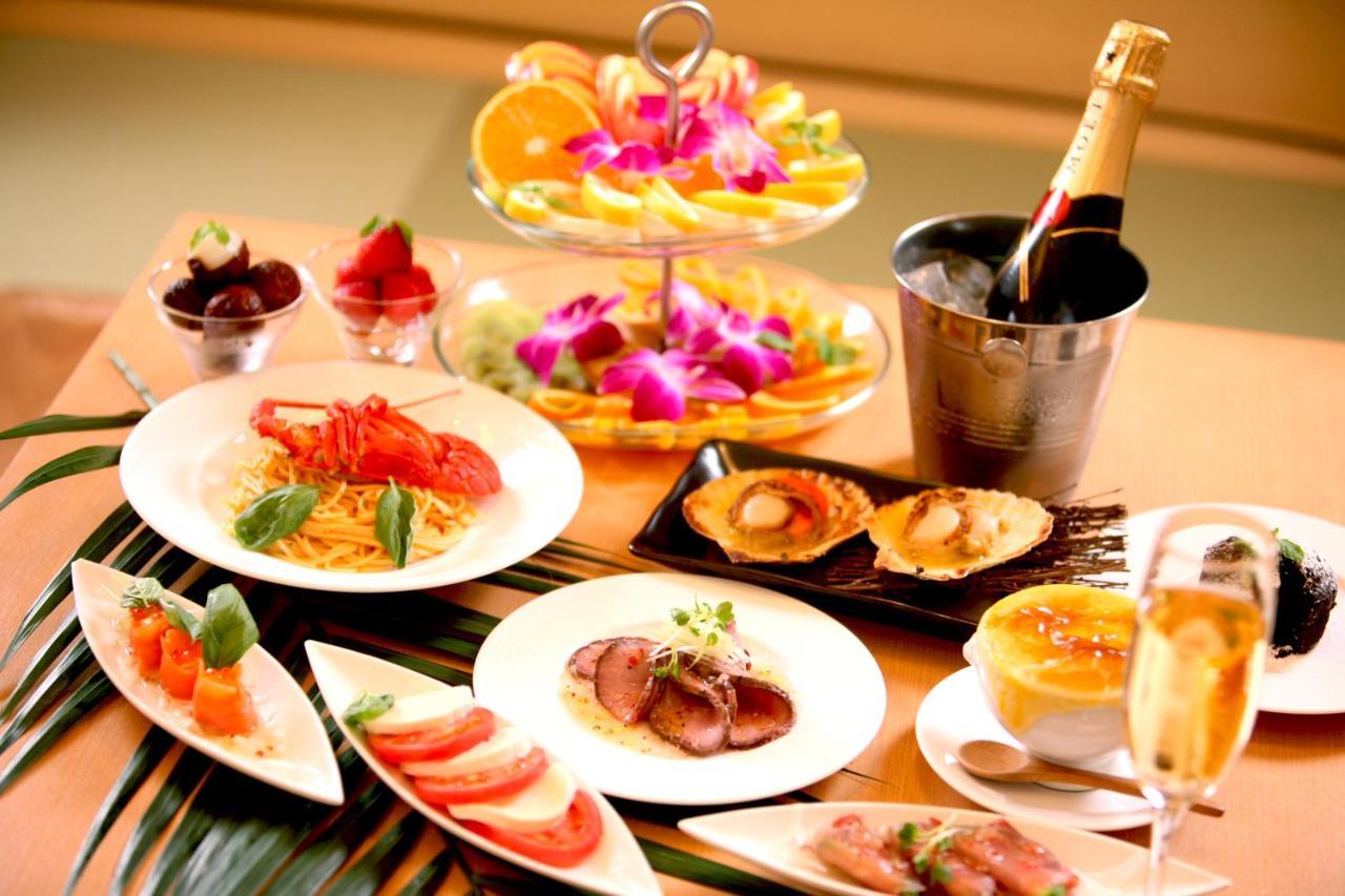 Hotel Lotus Nara (Adults Only) Экстерьер фото