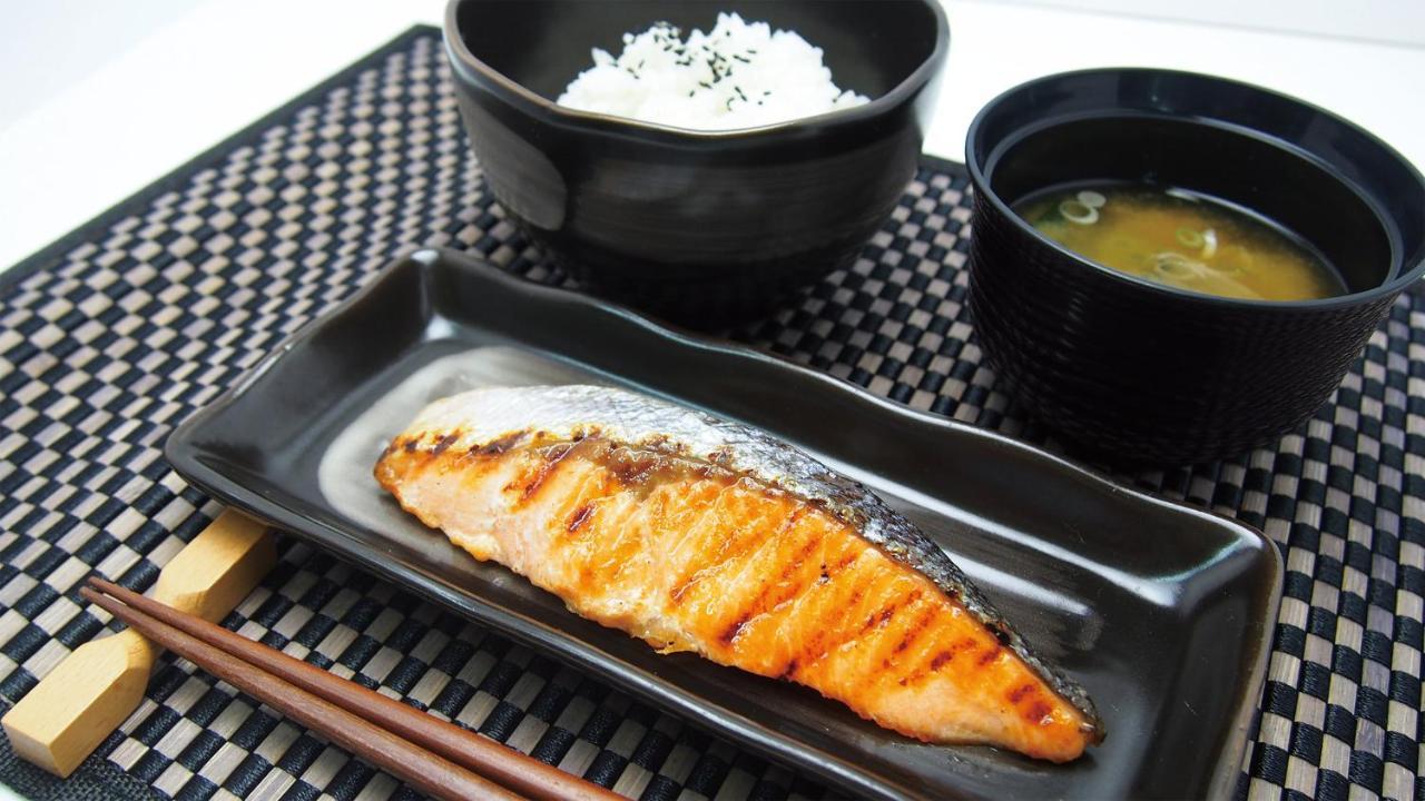 Hotel Lotus Nara (Adults Only) Экстерьер фото