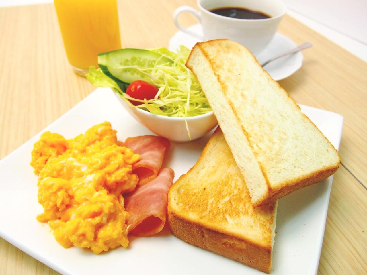 Hotel Lotus Nara (Adults Only) Экстерьер фото